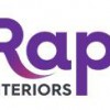 RAP Interiors London