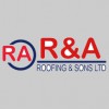 RA Roofing