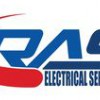 R.A.S Electrical Services