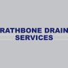 Rathbone Drain Services