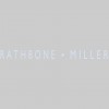 Rathbone Miller
