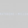Rathbone Miller