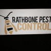 Rathbone Pest Control