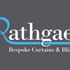 Rathgael Furnishings