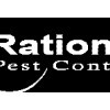 Rational Pest Control