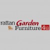 Rattan Garden Furniture 4u