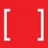 Raum Architects Swansea