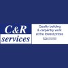 C & R Services