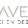 Raven Kitchen Design