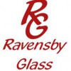 Ravensby Glass
