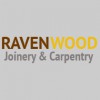 Ravenwood Joinery