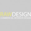 Raw Design