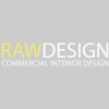 Raw Design