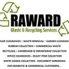 Raward Waste & Recycling Services