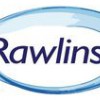 Rawlins Denis