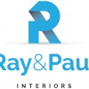 Ray & Paul Interiors