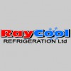 Raycool Refrigeration