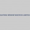 Raydek Window Services