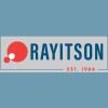 Rayitson Communications