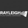 Rayleigh Plastering Services