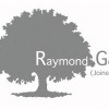 Raymond Good Joiners