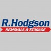 Raymond Hodgson Removals