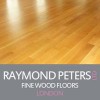 Raymond Peters Wood Flooring