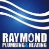Raymond Plumbing & Heating