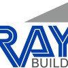 Rayner Builders & Joiners