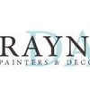DA Rayner Painters & Decorators