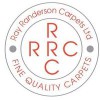 Ray Randerson Carpets