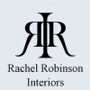 Rachel Robinson Interiors