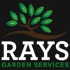 Rays Garden Service