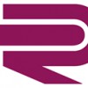 Raytel Security Systems