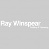 Ray Winspear Building & Plastering