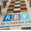 RB Flooring