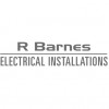 R Barnes Electrical Installations
