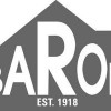 R Baron