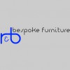 R & B Bespoke Furniture