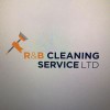 R & B Cleaning Service