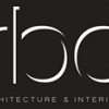 RBD Architecture & Interiors