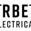 RBE Electrical