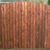 Rb Fencing