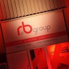 R&B Group