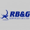 Rb&g Services Uk