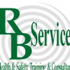 RB Health & Safety