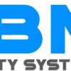 RBM CCTV & Security Systems