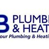 RB Plumbing & Heating
