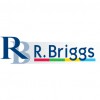 R. Briggs Sheetmetal Fabrications