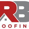 RB Roofing